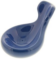 Pfeifenzubehör Pfeifenständer  Guy Janot 1er blue (11076)