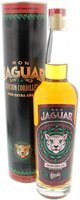 Spirituosen Rum  Ron Jaguar Edicion Cordillera Extra Anejo (0,7 l / 43 % Vol.)
