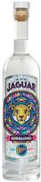Spirituosen Rum  Ron Jaguar Edicion Malacrianza (0,5 l / 65 % Vol.)