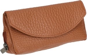 Pfeifenzubehör Pfeifentaschen  Guy Janot 1er Rum (10314)