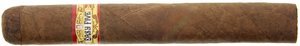 Zigarren Honduras  Alec Bradley Double Toro