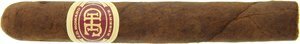 Crowned Heads J.D. Howard Reserve HR50
