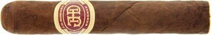 Crowned Heads J.D. Howard Reserve HR54
