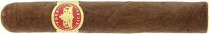 Crowned Heads Four Kicks Robusto