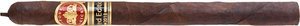 Crowned Heads Four Kicks Lancero Maduro (Limited Edition 2018)