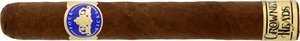 Crowned Heads Four Kicks Capa Especial Corona Gorda