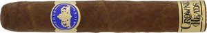 Crowned Heads Four Kicks Capa Especial Robusto