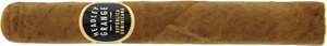 Zigarren Dominikanische Republik  Crowned Heads Estupendos
