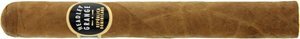 Zigarren Dominikanische Republik  Crowned Heads Dobles