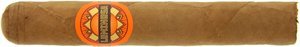 Zigarren Dominikanische Republik  Crowned Heads Robusto