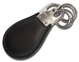 Zigarrenzubehör Schneider  Xikar 1835