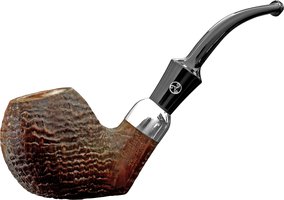 Rattray's The Rock sandgestrahlt