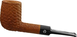 Pfeifen Serienpfeifen  Rattray's Modell 82