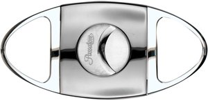 Zigarrenzubehör Schneider  Passatore bicolor (591682)