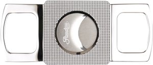 Zigarrenzubehör Schneider  Passatore gun eckig (591671)