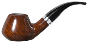 Vauen Lap Modell 1739