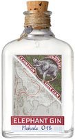 Elephant Gin London Dry 0,5l (32754)