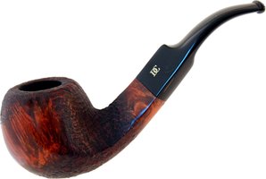 Stanwell Vario Modell 15 smooth/sand