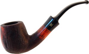 Stanwell Vario Modell 84 smooth/sand