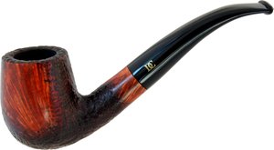 Pfeifen Serienpfeifen  Stanwell Modell 246 smooth/sand (31267710)