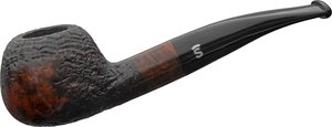 Pfeifen Serienpfeifen  Stanwell 109