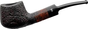 Pfeifen Serienpfeifen  Stanwell 11