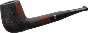 Pfeifen Serienpfeifen  Stanwell 12