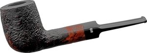 Pfeifen Serienpfeifen  Stanwell 13