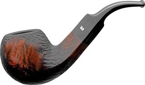 Pfeifen Serienpfeifen  Stanwell 15