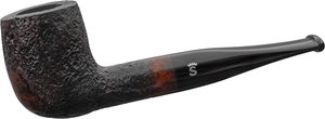 Pfeifen Serienpfeifen  Stanwell 88