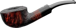 Pfeifen Serienpfeifen  Stanwell 95
