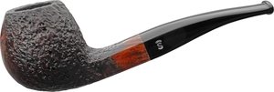 Pfeifen Serienpfeifen  Stanwell 182