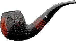 Pfeifen Serienpfeifen  Stanwell 185
