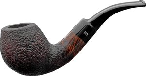Pfeifen Serienpfeifen  Stanwell 232