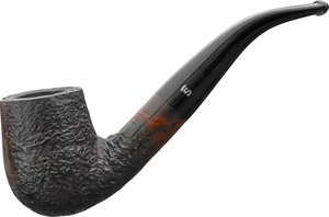 Pfeifen Serienpfeifen  Stanwell 246
