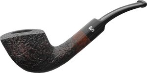 Pfeifen Serienpfeifen  Stanwell 409
