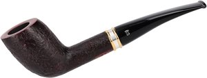 Stanwell Hans Christian Andersen Sandgestrahlt 1