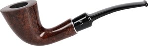 Stanwell Hans Christian Andersen Braun 6