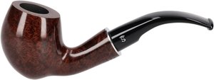 Stanwell Hans Christian Andersen Braun 7