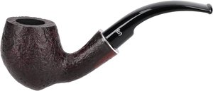 Stanwell Hans Christian Andersen Sandgestrahlt 7