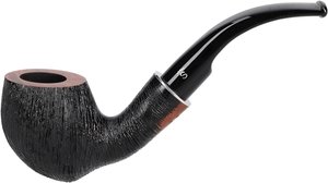 Stanwell Hans Christian Andersen Geb&uuml;rstet 7