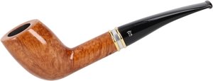 Stanwell Hans Christian Andersen Light 1