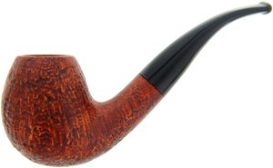 Vauen Gustav Modell 5504