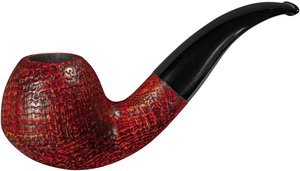 Pfeifen Serienpfeifen  Vauen Modell 5515