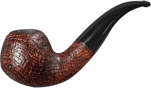 Vauen Gustav Modell 5615