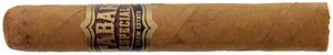 Drew Estate Tabak Especial Colada Medio