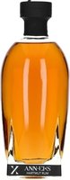 Spirituosen Rum  Ann-Eks Hartmut (Barbados)