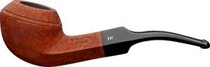 Pfeifen Serienpfeifen  Butz Choquin Modell 1027 (12821)