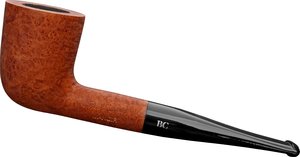 Pfeifen Serienpfeifen  Butz Choquin Modell 1402 (13298)