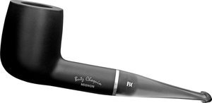 Butz Choquin Mignon black Modell 1571 (13303)